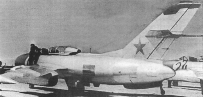WingOSea060.jpg