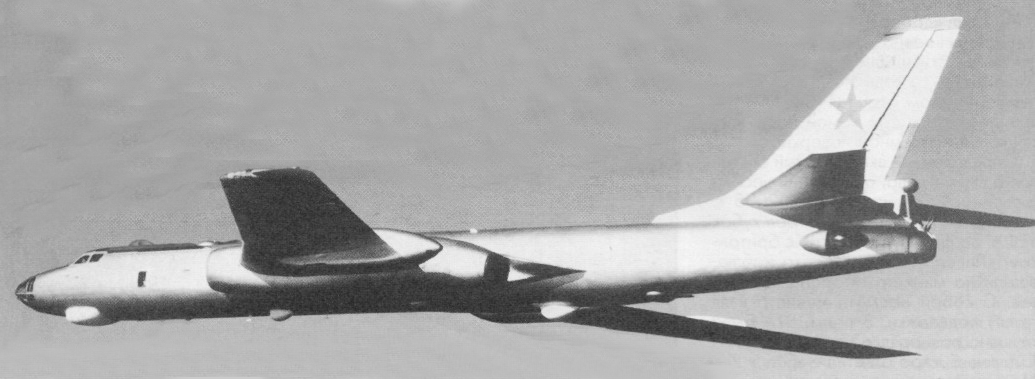 WingOSea063.jpg