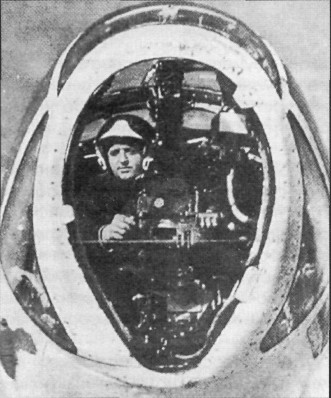 WingOSea067.jpg