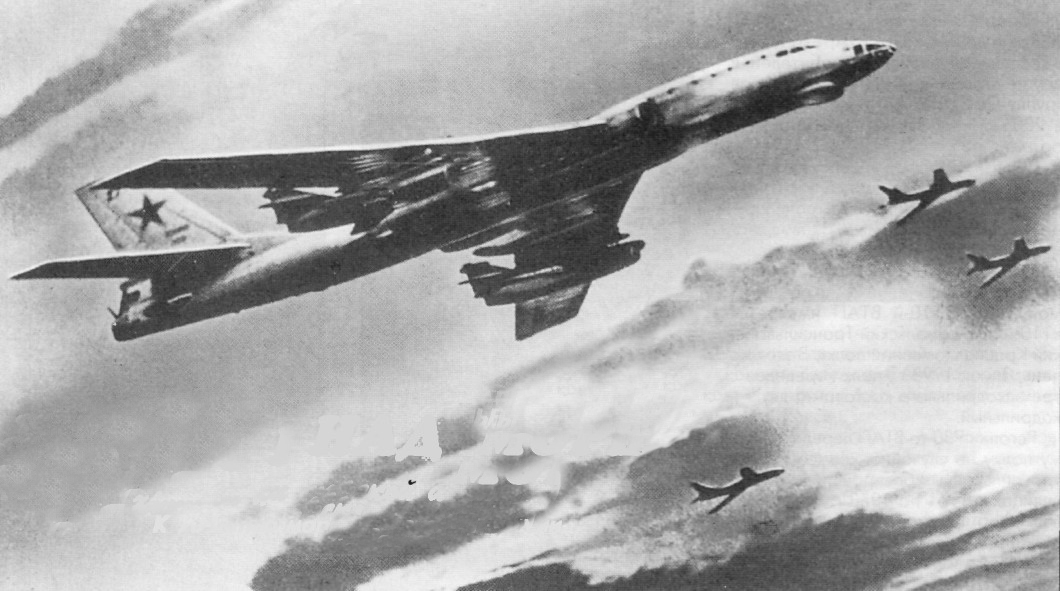 WingOSea068.jpg