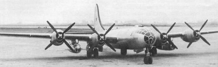 WingOSea071.jpg