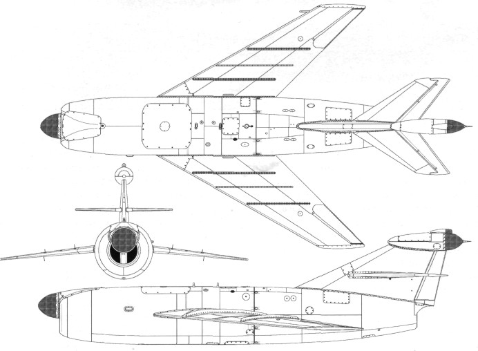 WingOSea072.jpg