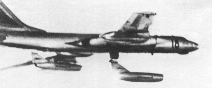 WingOSea073.jpg