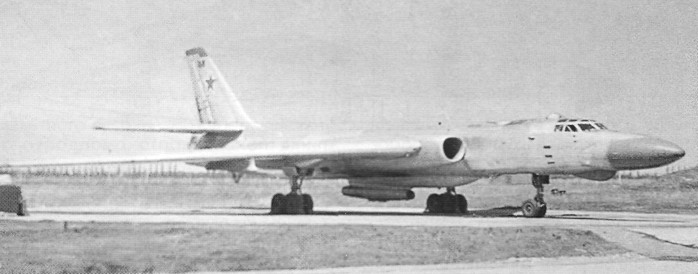 WingOSea074.jpg