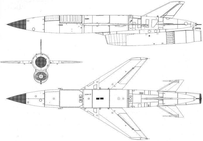 WingOSea075.jpg