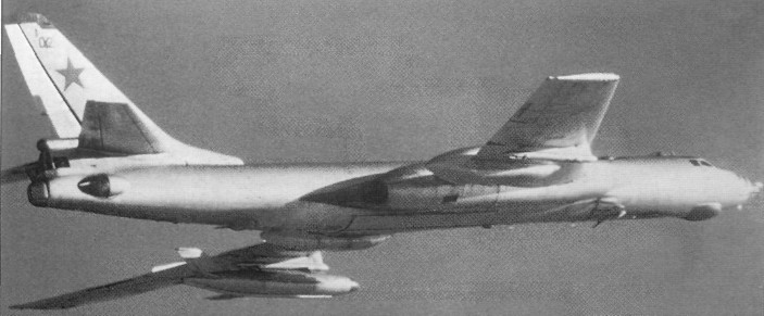 WingOSea076.jpg