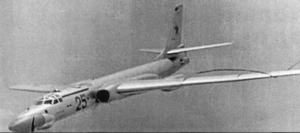 WingOSea078.jpg