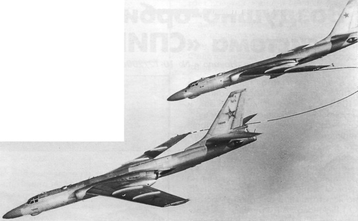 WingOSea079.jpg