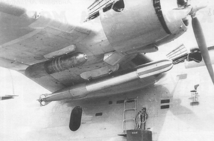 WingOSea081.jpg
