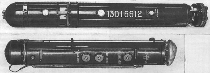 WingOSea083.jpg