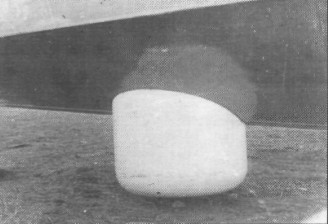 WingOSea084.jpg