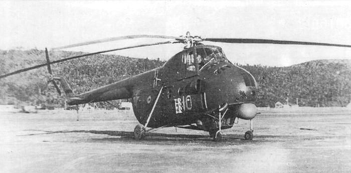 WingOSea086.jpg