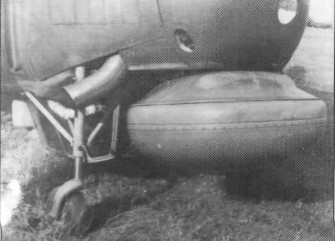 WingOSea088.jpg