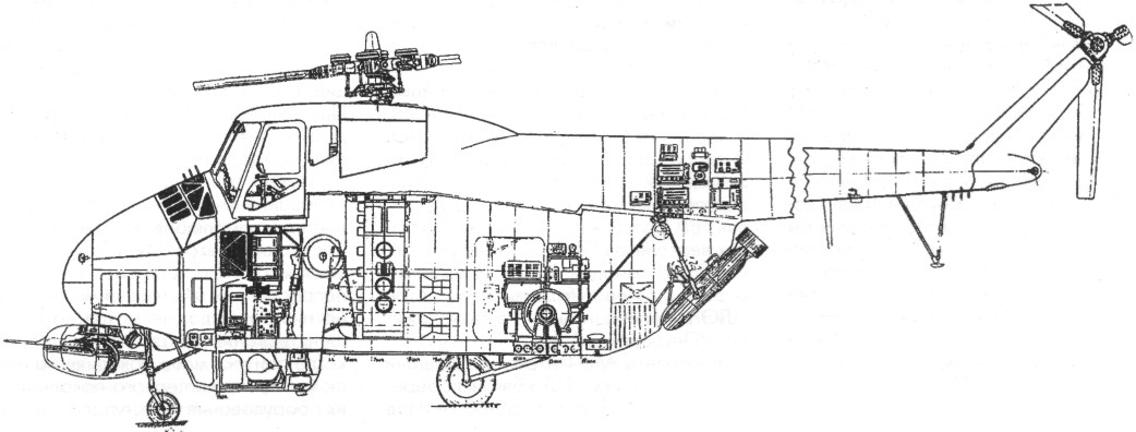 WingOSea089.jpg