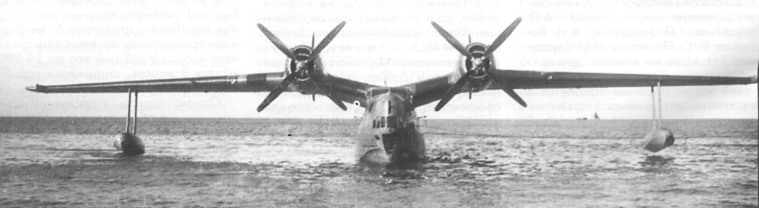 WingOSea093.jpg
