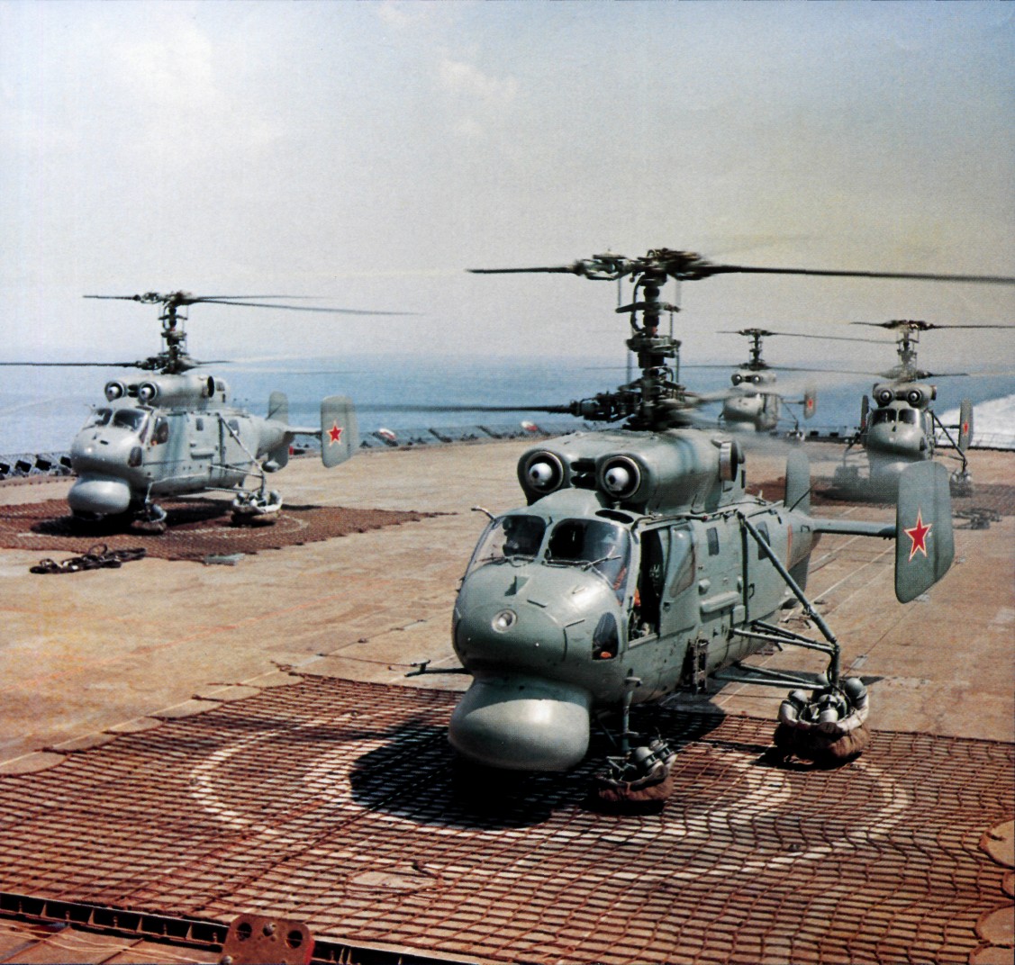 WingOSea094.jpg