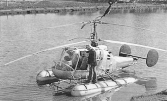 WingOSea097.jpg