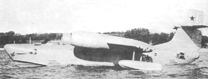WingOSea102.jpg