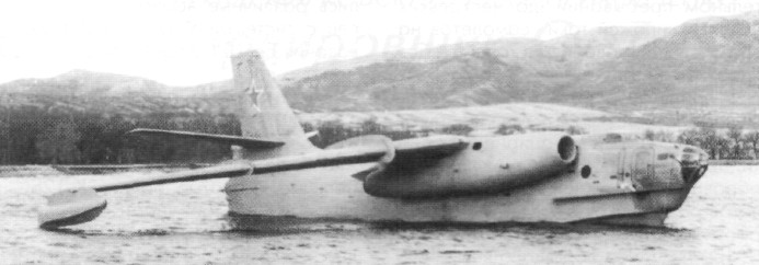 WingOSea104.jpg