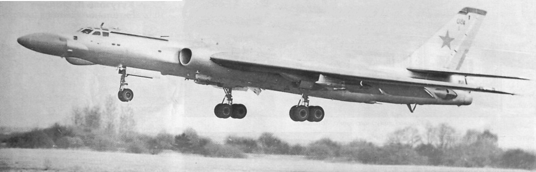 WingOSea105.jpg