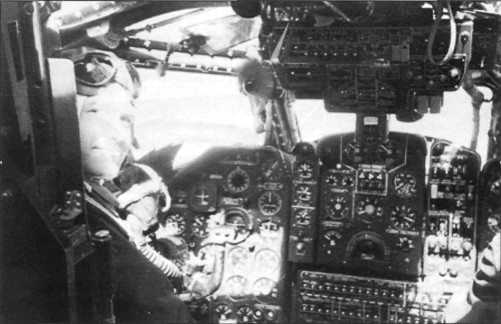 WingOSea111.jpg
