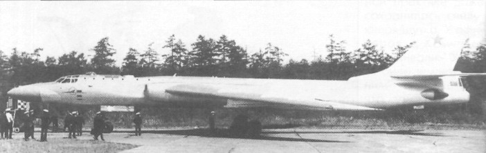 WingOSea112.jpg