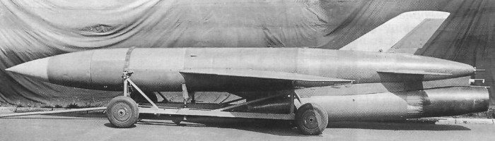 WingOSea113.jpg