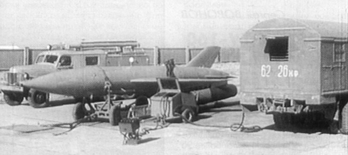 WingOSea114.jpg