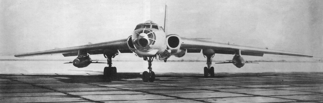 WingOSea115.jpg