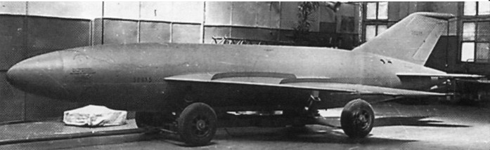 WingOSea116.jpg