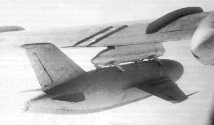 WingOSea117.jpg