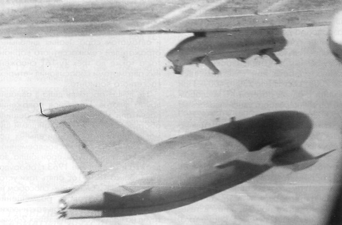 WingOSea118.jpg