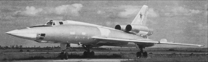 WingOSea121.jpg