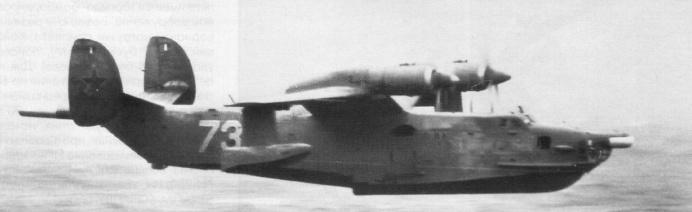 WingOSea125.jpg
