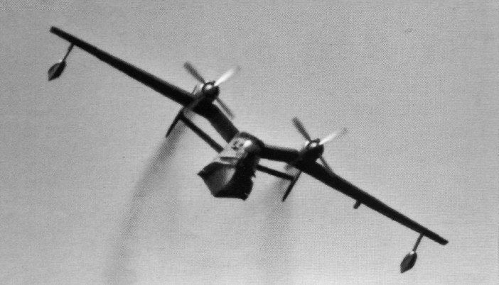 WingOSea126.jpg