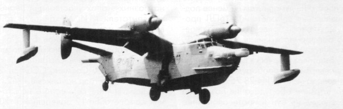 WingOSea127.jpg