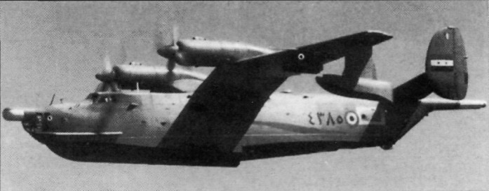 WingOSea128.jpg