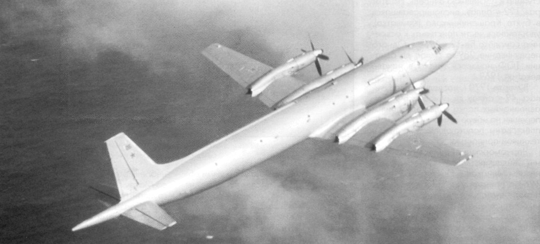 WingOSea129.jpg