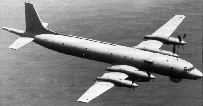 WingOSea138.jpg