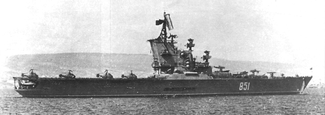 WingOSea139.jpg