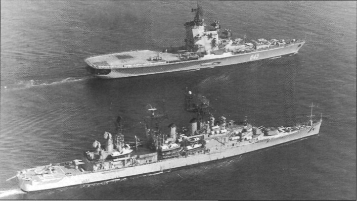 WingOSea151.jpg