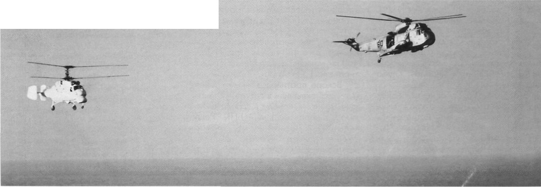 WingOSea152.jpg