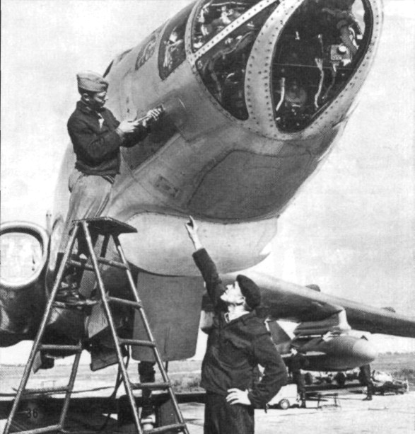 WingOSea164.jpg