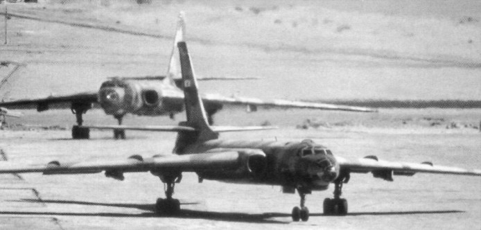 WingOSea167.jpg