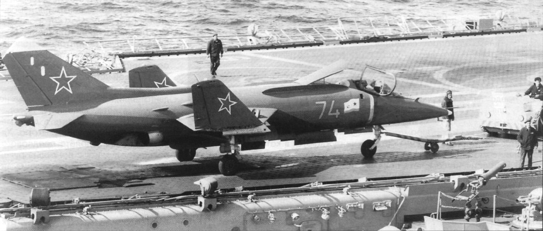 WingOSea179.jpg