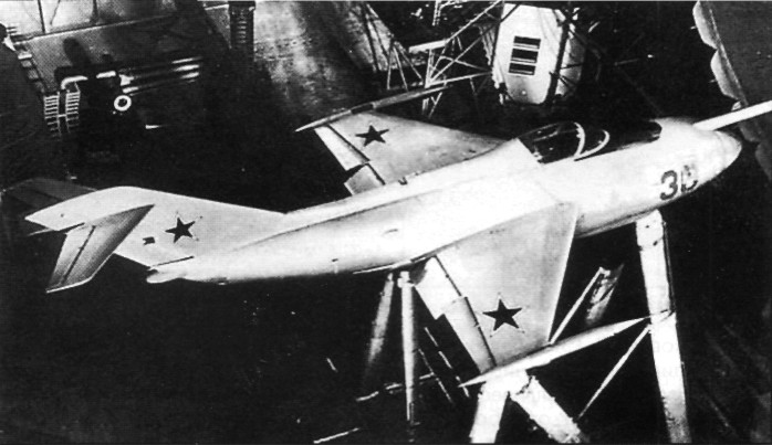 WingOSea180.jpg