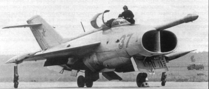WingOSea181.jpg