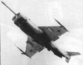 WingOSea182.jpg