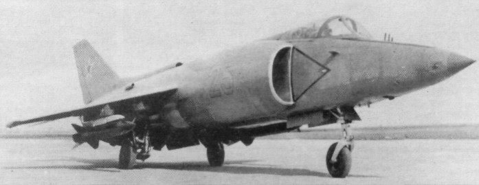 WingOSea183.jpg