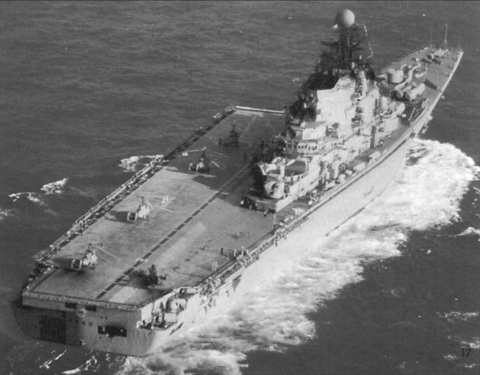 WingOSea186.jpg